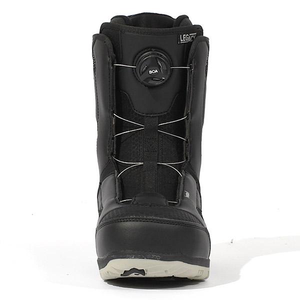 HEAD（ヘッド） 47%off head スノーボード ブーツ LEGACY BOA 353613