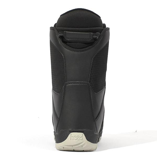 HEAD（ヘッド） 47%off head スノーボード ブーツ LEGACY BOA 353613