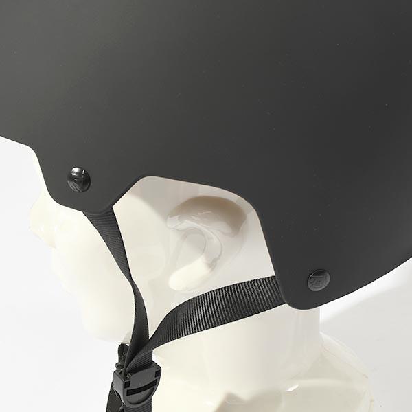 sandbox ヘルメット サンドボックス LEGEND LOW RIDER つば無し スノー