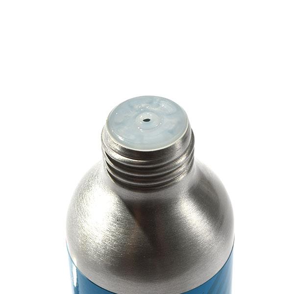 新品 ハヤシワックス 高性能 リキッドワックス HAYASHI WAX ガリウム ハヤシワックス（HAYASHI WAX） スノボ 液体 ワックス LF-02 LQD