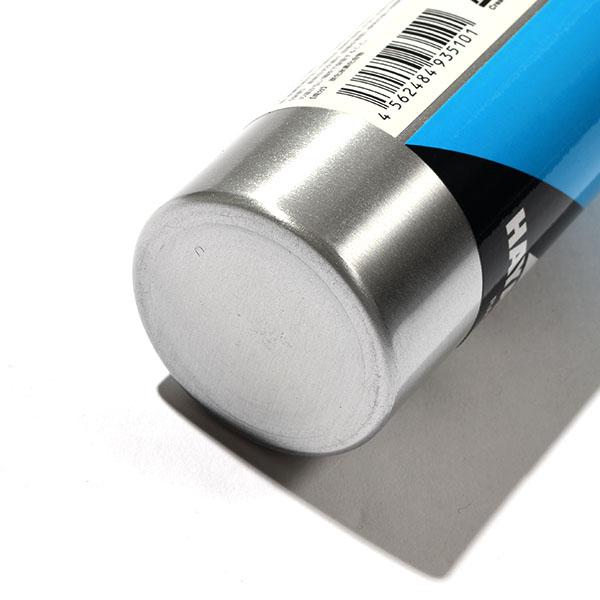 ハヤシワックス（HAYASHI WAX） スノボ 液体 ワックス LF-02 LQD