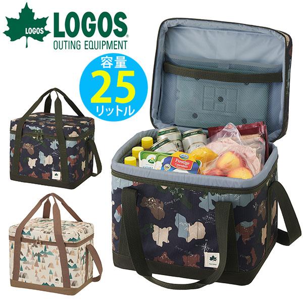 期間限定特価】 ロゴス LOGOS 氷点下パック 抗菌 デザインクーラー L 25L 保冷 ソフトクーラーバッグ ピクニック アウトドア 81670302 81670312 discoversvg.com 期間限定特価】 ロゴス LOGOS 氷点下パック 抗菌 デザインクーラー L 25L 保冷 ソフトクーラーバッグ ピクニック アウトドア 81670302 81670312 discoversvg.com