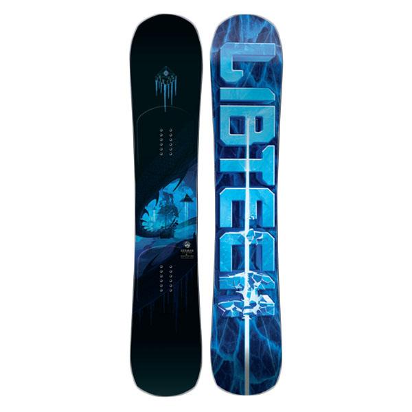 LIB TECH（リブテック） ラスト1本 159cm ソールカバー プレゼント LIB