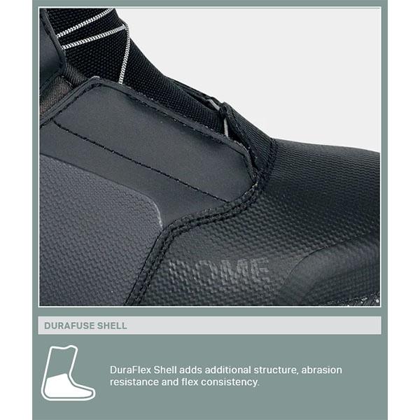 ROME SDS ラスト1足 27.5cm スノーブーツ ローム スノーボード ブーツ