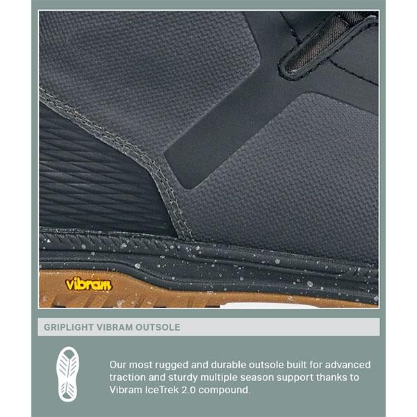 ROME SDS スノーブーツ ローム スノーボード ブーツ LIBERTINE BOA