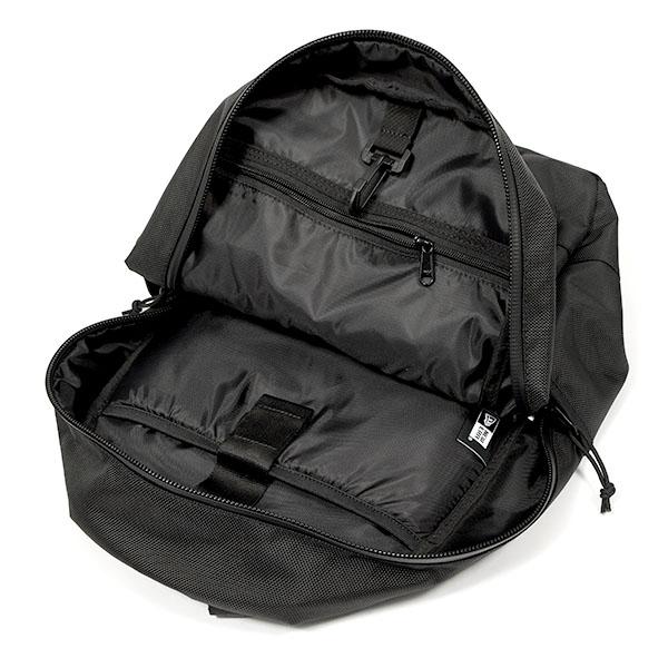 ニューエラ リュック NEW ERA ライトパック 約27L バックパック メンズ レディース リュックサック デイパック ザック 14521331 | NEW ERA | 10