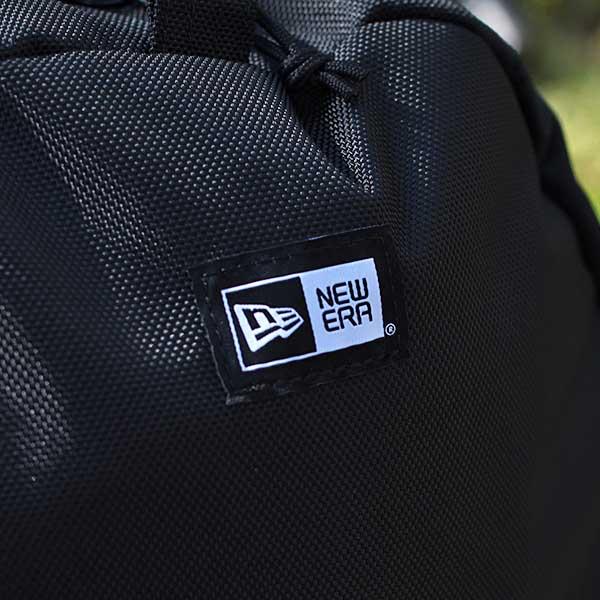 ニューエラ リュック NEW ERA ライトパック 約27L バックパック メンズ レディース リュックサック デイパック ザック 14521331 | NEW ERA | 11