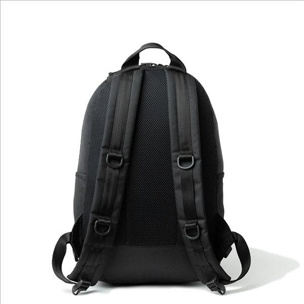 ニューエラ リュック NEW ERA ライトパック 約27L バックパック メンズ レディース リュックサック デイパック ザック 14521331 | NEW ERA | 02