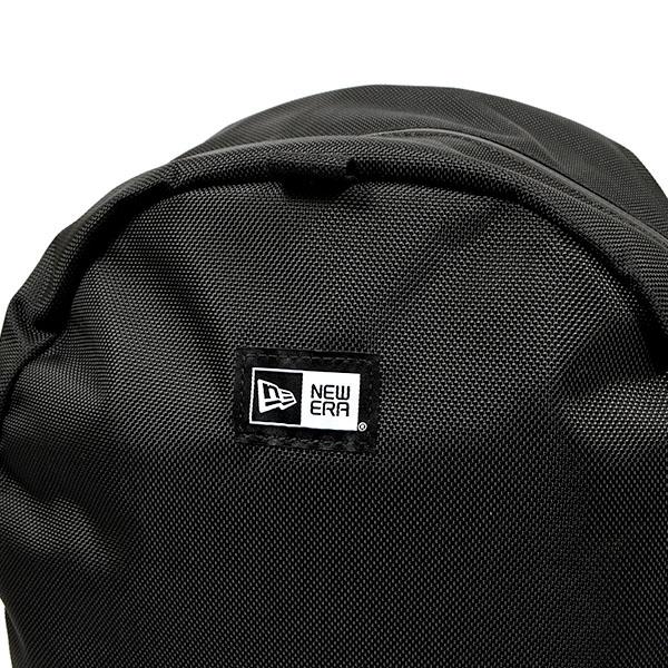 ニューエラ リュック NEW ERA ライトパック 約27L バックパック メンズ レディース リュックサック デイパック ザック 14521331 | NEW ERA | 03