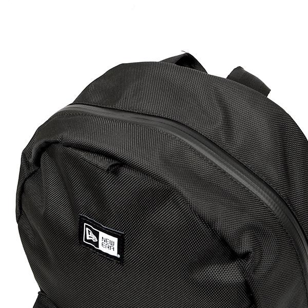 ニューエラ リュック NEW ERA ライトパック 約27L バックパック メンズ レディース リュックサック デイパック ザック 14521331 | NEW ERA | 04