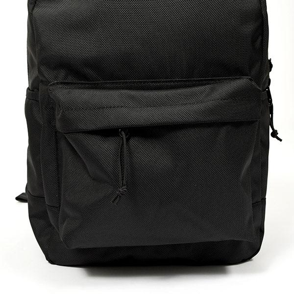 ニューエラ リュック NEW ERA ライトパック 約27L バックパック メンズ レディース リュックサック デイパック ザック 14521331 | NEW ERA | 05
