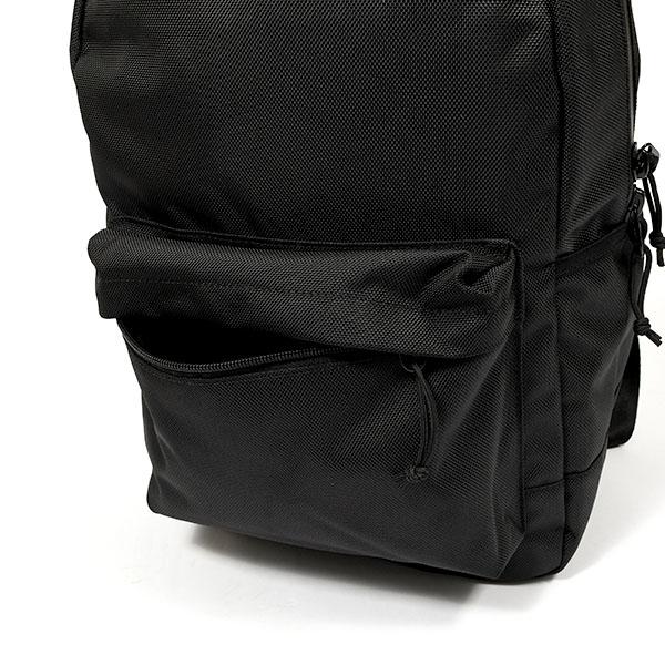 ニューエラ リュック NEW ERA ライトパック 約27L バックパック メンズ レディース リュックサック デイパック ザック 14521331 | NEW ERA | 06