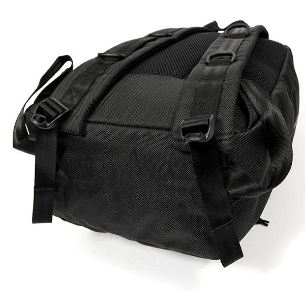 ニューエラ リュック NEW ERA ライトパック 約27L バックパック メンズ レディース リュックサック デイパック ザック 14521331 | NEW ERA | 08