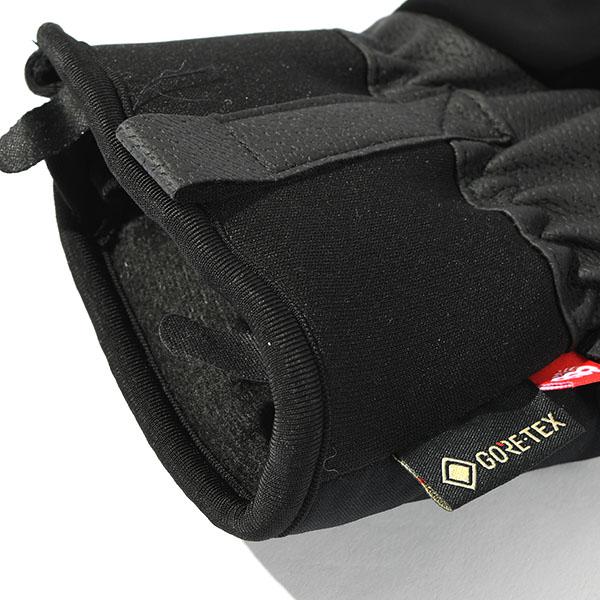 686（シックスエイトシックス） 手袋 686 SIX EIGHT SIX GORE-TEX