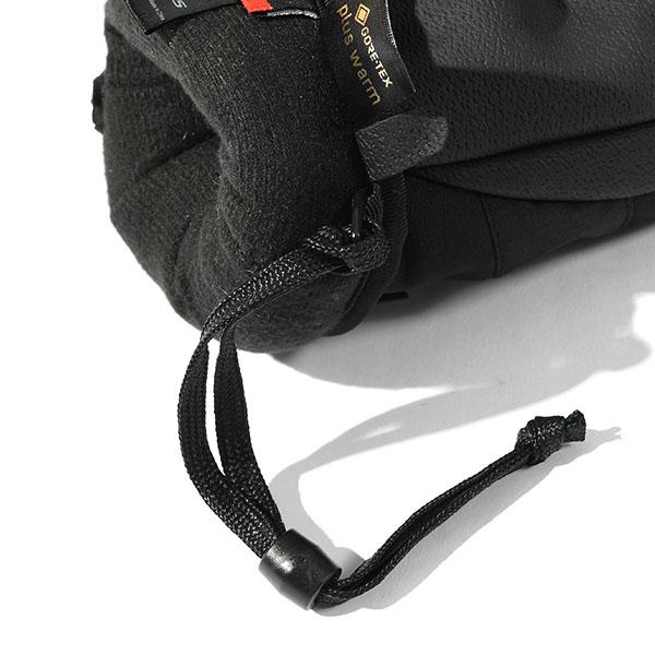 686（シックスエイトシックス） 手袋 686 SIX EIGHT SIX GORE-TEX