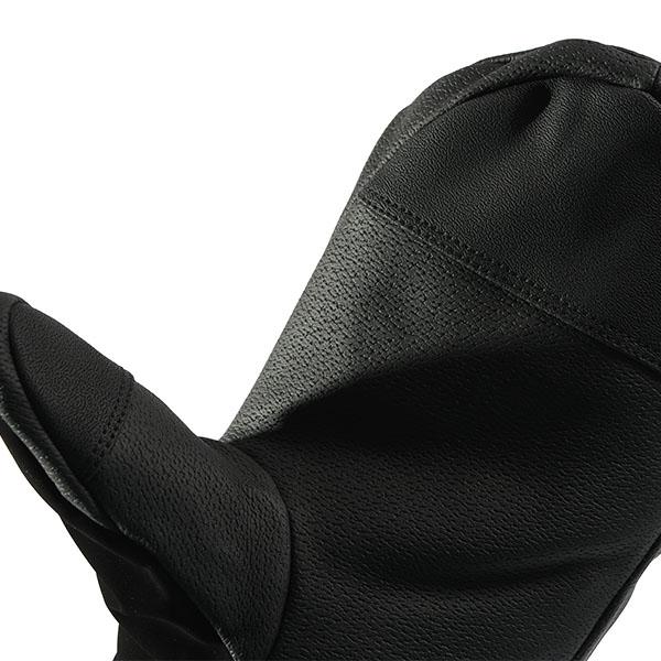 686（シックスエイトシックス） 手袋 686 SIX EIGHT SIX GORE-TEX