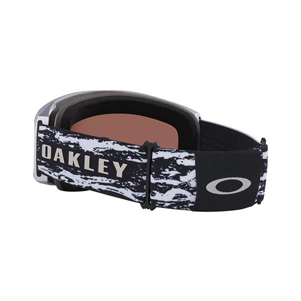 OAKLEY（オークリー） ラインマイナー L 平野歩夢 シグネチャー スノー