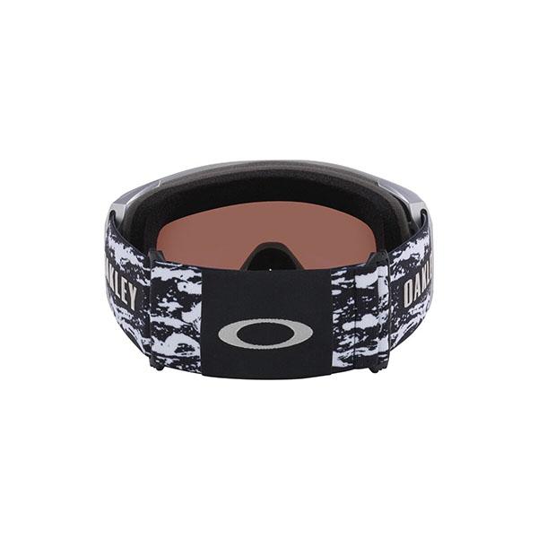 OAKLEY（オークリー） ラインマイナー L 平野歩夢 シグネチャー スノー