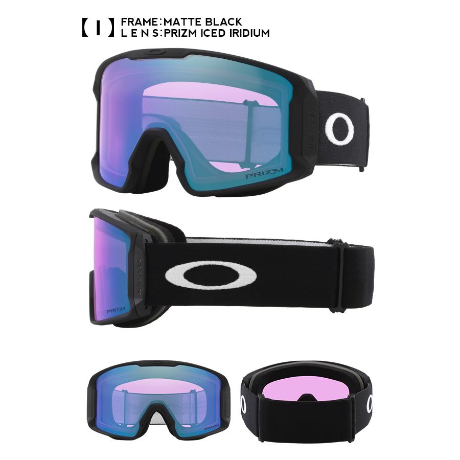 OAKLEY 35%off スノーボード スキー ゴーグル オークリー ライン OAKLEY 35%off スノーボード スキー ゴーグル オークリー ライン