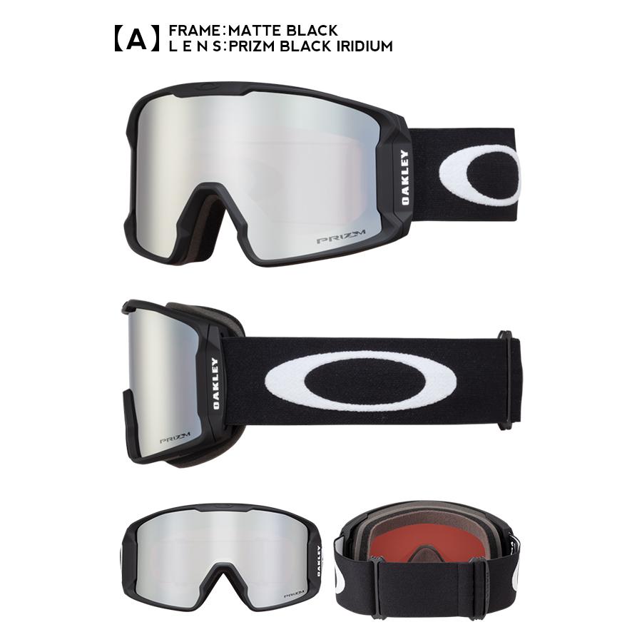 OAKLEY 35%off スノーボード スキー ゴーグル オークリー ライン OAKLEY 35%off スノーボード スキー ゴーグル オークリー ライン