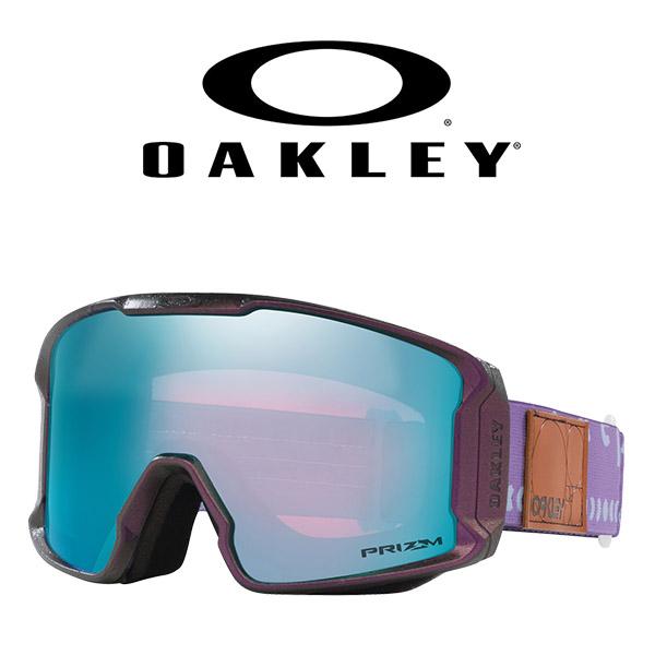 OAKLEY オークリー ラインマイナー 楽天市場】【期間限定5%OFFクーポン】25-26 OAKLEY/オークリー LINE