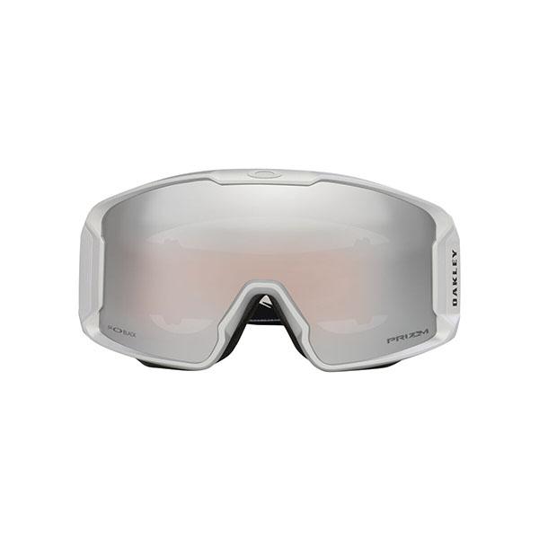 OAKLEY（オークリー） ラインマイナー M スノー ゴーグル 平野歩夢