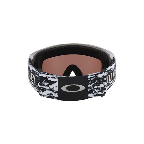 限定品 OAKLEY オークリー LINE MINER 平野歩夢 ゴーグル 限定品 OAKLEY オークリー LINE MINER L 平野歩夢ゴーグル オークリー