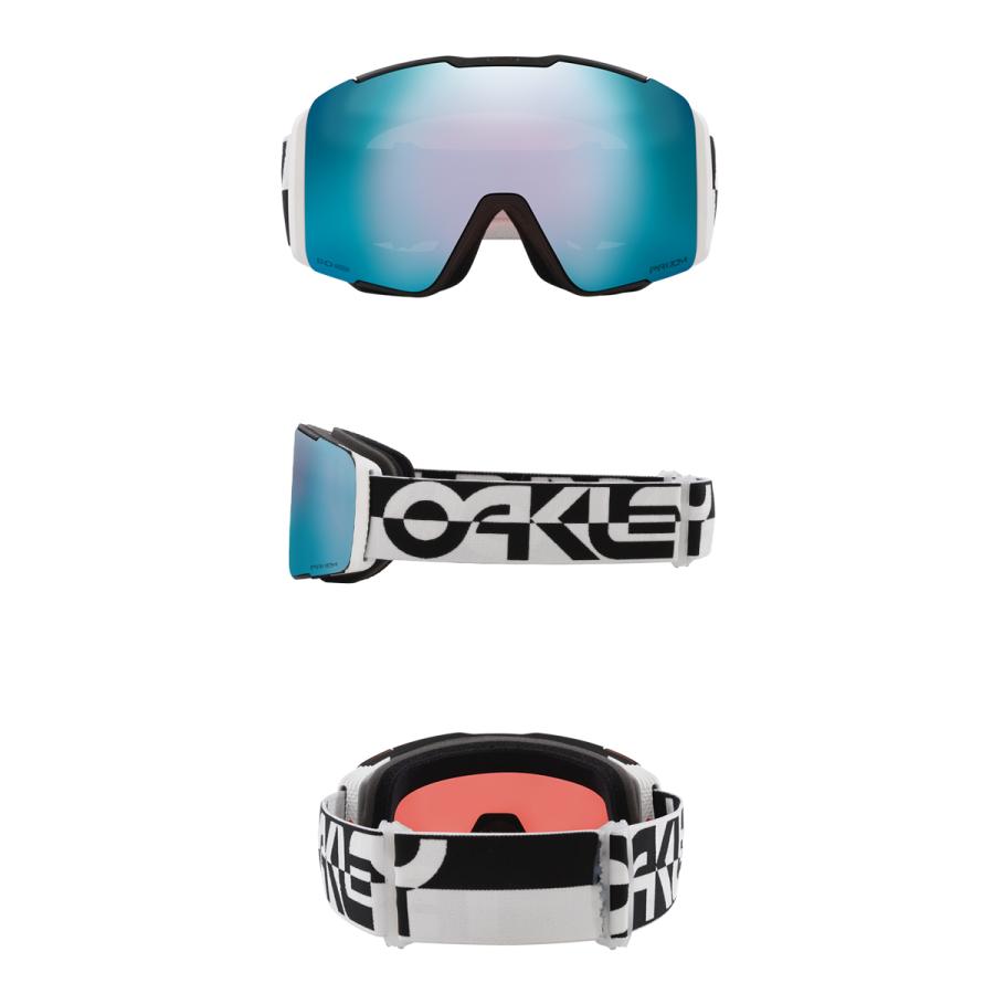 OAKLEY 30%off スノーボード スキー ゴーグル オークリー ライン OAKLEY 30%off スノーボード スキー ゴーグル オークリー ライン