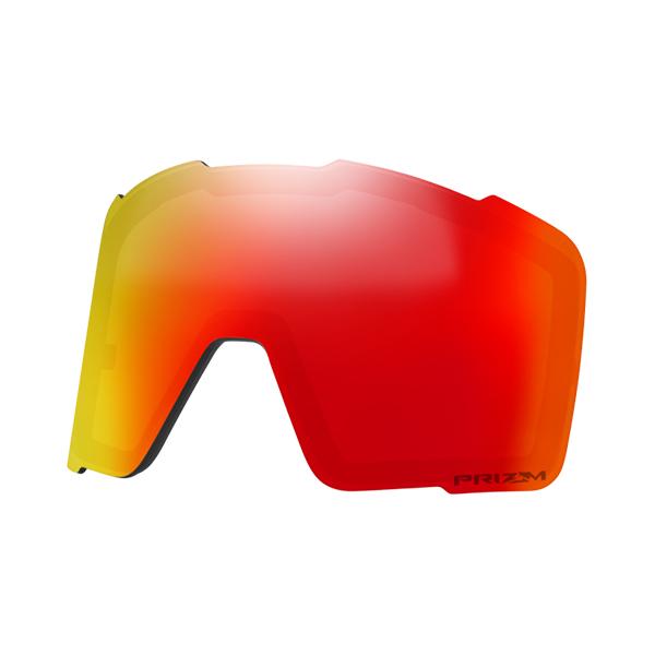 OAKLEY 30%off スノーボード スキー ゴーグル オークリー ライン OAKLEY 30%off スノーボード スキー ゴーグル オークリー ライン