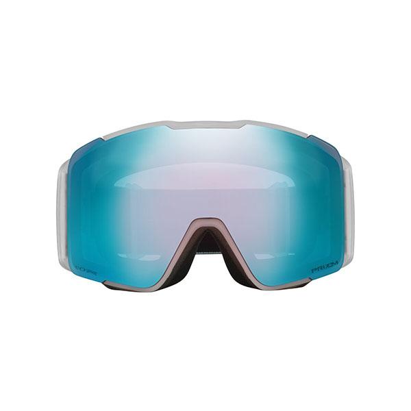 OAKLEY（オークリー） ラスト1点 ラインマイナー プロ L スノー
