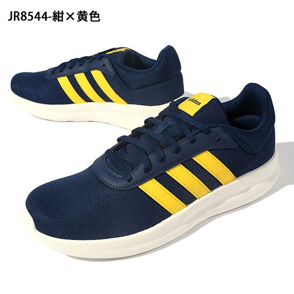 アディダス　速乾クライマライト　アンコンジャケット　リフレクターロゴ　グレー　L アディダス 灰紺 ヘビーウェイト マークゴンザレスシュムー