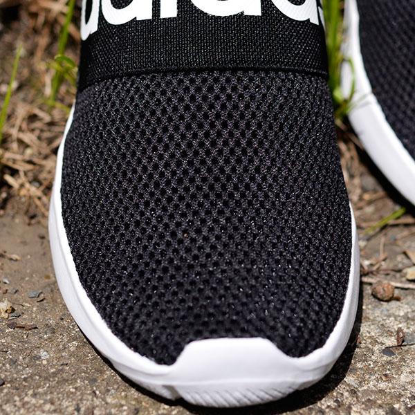 adidas（アディダス） 30%off スリッポン スニーカー メンズ adidas CF