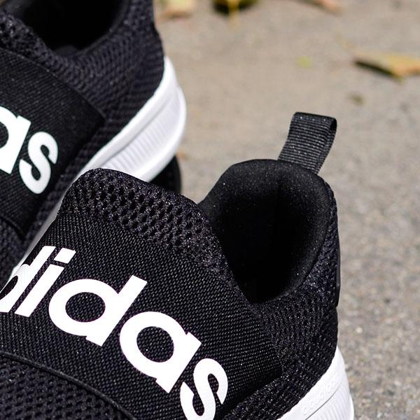 adidas（アディダス） 30%off スリッポン スニーカー メンズ adidas CF