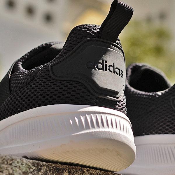 adidas（アディダス） 30%off スリッポン スニーカー メンズ adidas CF