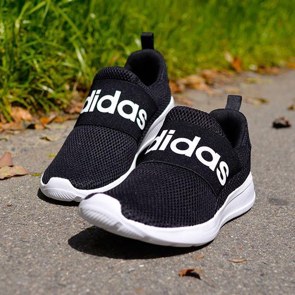 adidas（アディダス） 30%off スリッポン スニーカー メンズ adidas CF