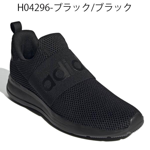 adidas（アディダス） 30%off スリッポン スニーカー メンズ adidas CF