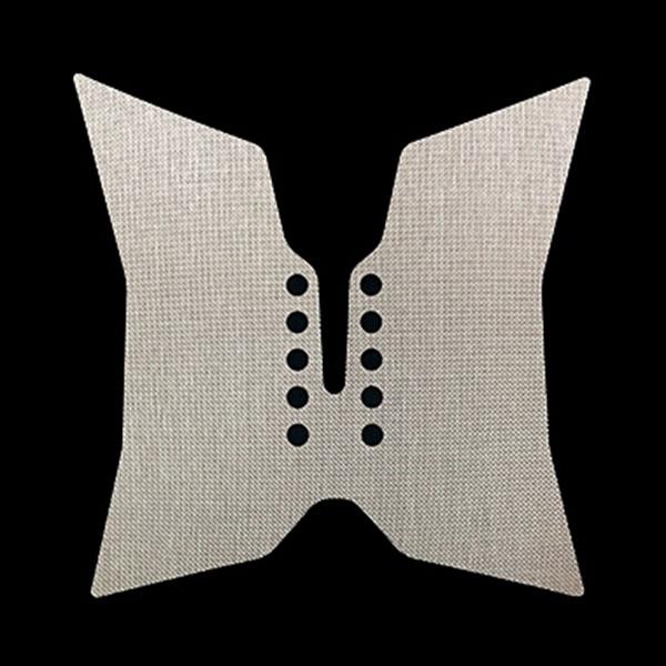 NOVEMBER（ノベンバー） 板 スノー ボード LIVER TOUR ライバーツアー