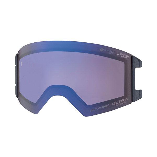 SWANS（スワンズ） スペアレンズ OUTBACK アウトバック