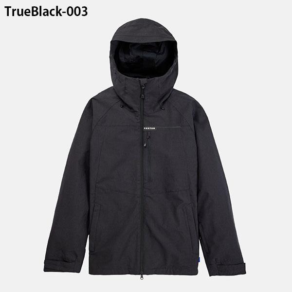 スノーボードウェア メンズ バートン BURTON Lodgepole Jacket メンズ  