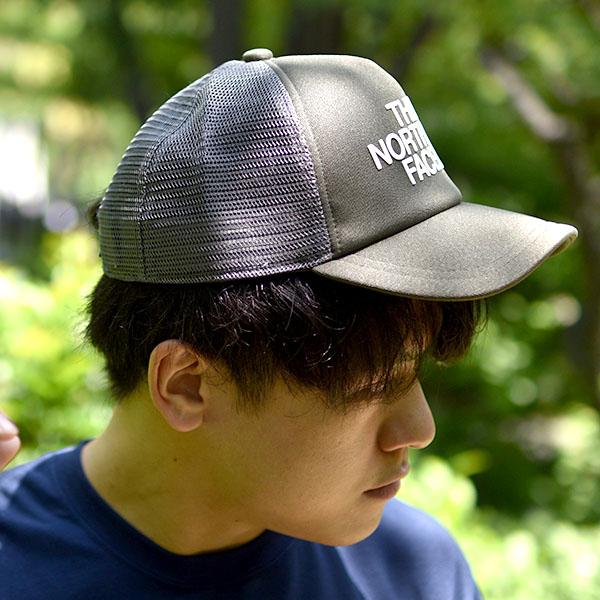 即納送料無料! キャップ ストリート 野球帽 ユニセックス ドクロ 韓国 帽子 キャップ ドクロ ストリート 野球帽 ユニセックス 黒 韓国 帽子