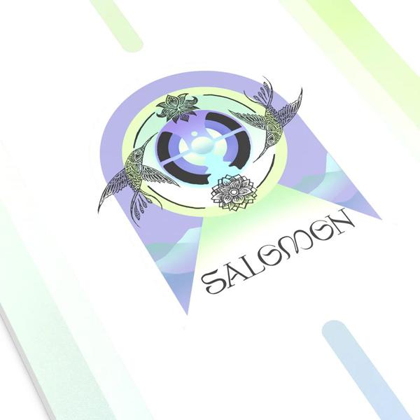 SALOMON LOTUS 143cm レディース　ビンディングなし SALOMON LOTUS 143cm レディース ビンディングなし SALOMON LOTUS