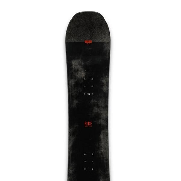 30%off RIDE ライド LOWRIDE ローライド スノーボード スノボ 板 ボード 子供 キッズ ボーイズ  ユース 100 120 130 国内正規品_3