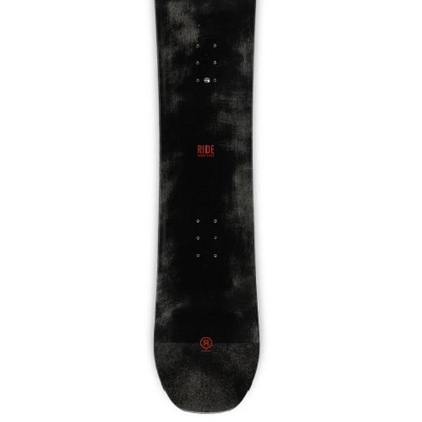 RIDE（ライド） 30%off RIDE LOWRIDE ローライド スノーボード スノボ