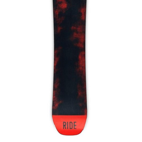 30%off RIDE ライド LOWRIDE ローライド スノーボード スノボ 板 ボード 子供 キッズ ボーイズ  ユース 100 120 130 国内正規品_6