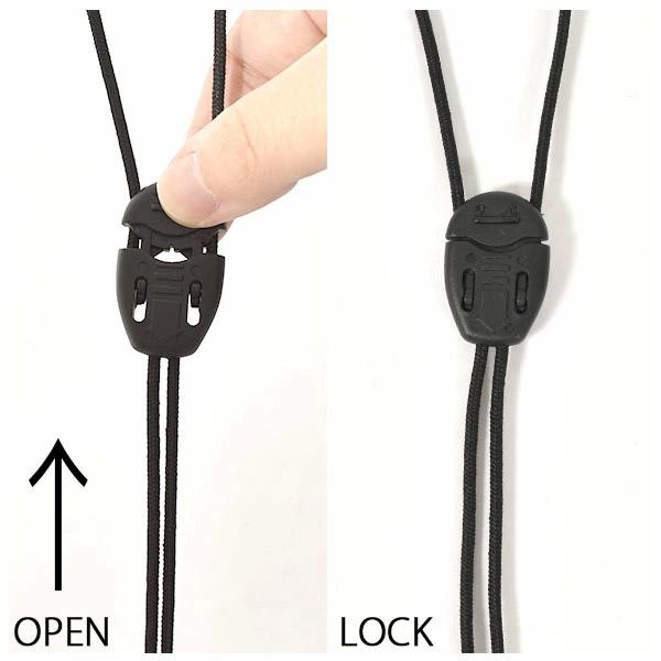 LASTARTS 46%off スノーボード ブーツ ラスターツ スノボ LS848 LASTARTS 46%off スノーボード ブーツ ラスターツ スノボ LS848