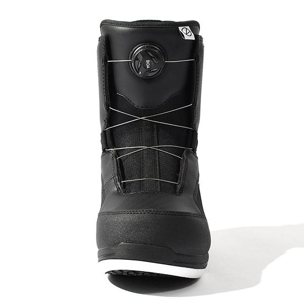 APORITO×LASTARTS BOOTS スノーボード　27.5 LASTARTS（ラスターツ） 40%off 送料無料 スノーボード ブーツ スノボ