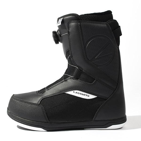 LASTARTS（ラスターツ） 40%off 送料無料 スノーボード ブーツ スノボ