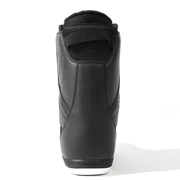 LASTARTS（ラスターツ） 40%off 送料無料 スノーボード ブーツ スノボ