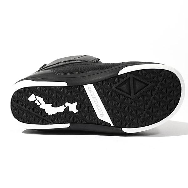 LASTARTS（ラスターツ） 40%off 送料無料 スノーボード ブーツ スノボ