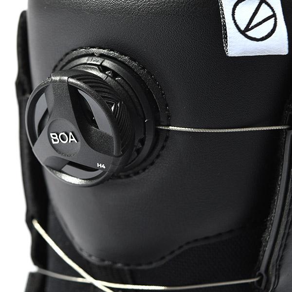 LASTARTS（ラスターツ） 40%off 送料無料 スノーボード ブーツ スノボ